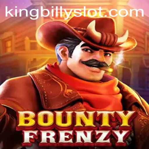 Exploring BountyFrenzy: A Thrilling Game Experience with King Billy