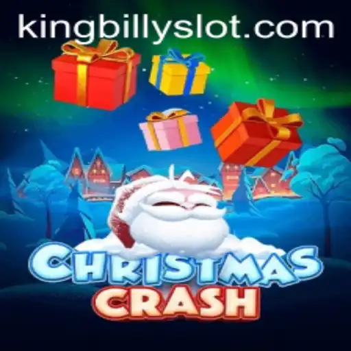 Unwrapping the Festive Chaos of ChristmasCrash: A Game That Brings Cheer and Excitement