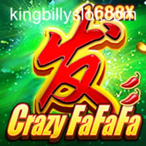 Unveiling the Exciting World of CrazyFaFaFa: The Game Revolutionizing Entertainment