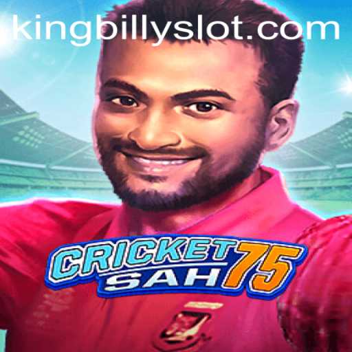 Discover the Exciting World of CricketSah75: The King Billy Experience