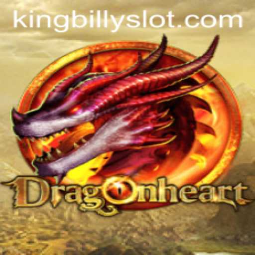 Unleashing the Mystery of DragonHeart and King Billy