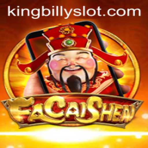 Explore the Enchanting World of FaCaiShenM at King Billy