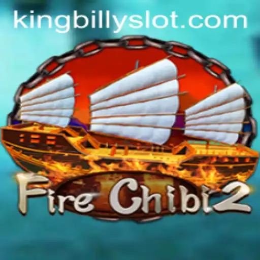 Discover the Exciting World of FireChibi2 and the Adventures of King Billy