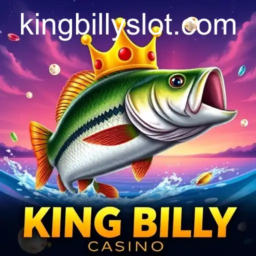 Exploring the World of Fishing Games with King Billy