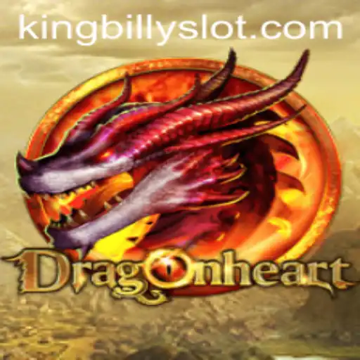 Unleashing the Mystery of DragonHeart and King Billy