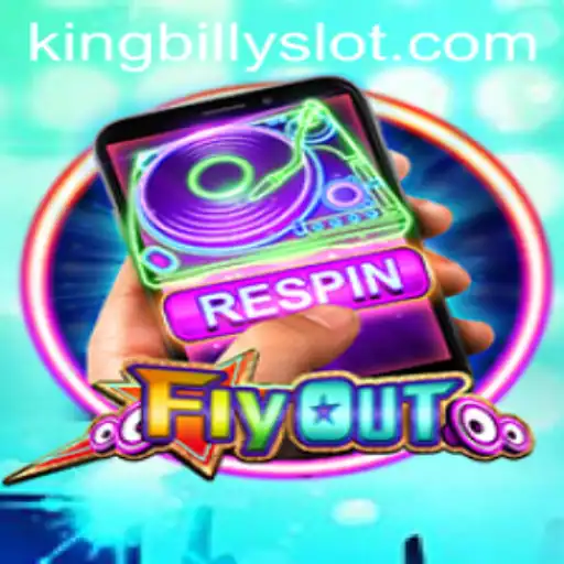 FlyOut: Experience the Thrill of the Skies With King Billy