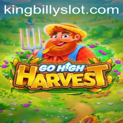 Explore GoHighHarvest: A Fresh Take on Strategy Gaming