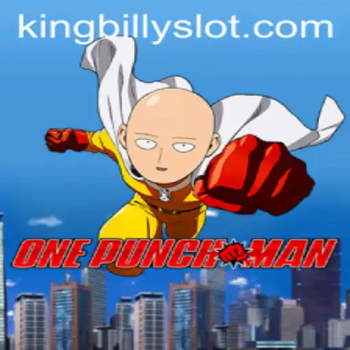 Unveiling the Adventure of OnePunchMan: The Legend of King Billy