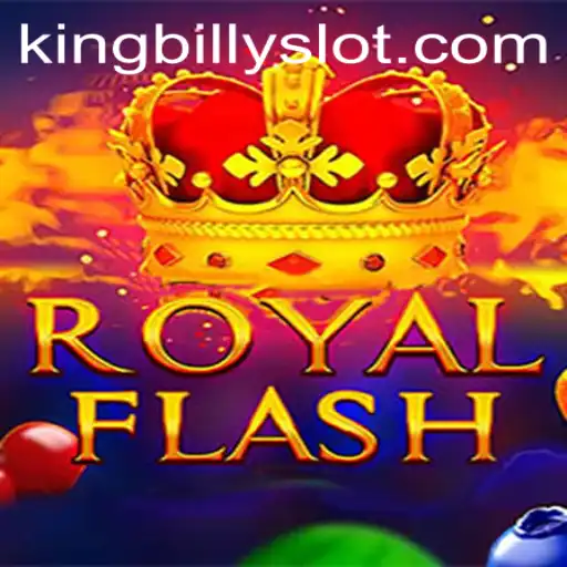 Exploring RoyalFlash: The Intriguing Card Game Inspired by King Billy