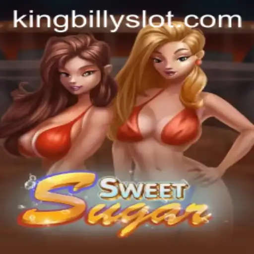 The Sweet Adventure in SweetSugar: Discover the Enchantment of King Billy