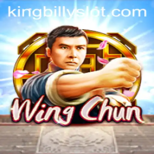 Exploring the Thrilling World of WingChun: Unveiling the Role of King Billy