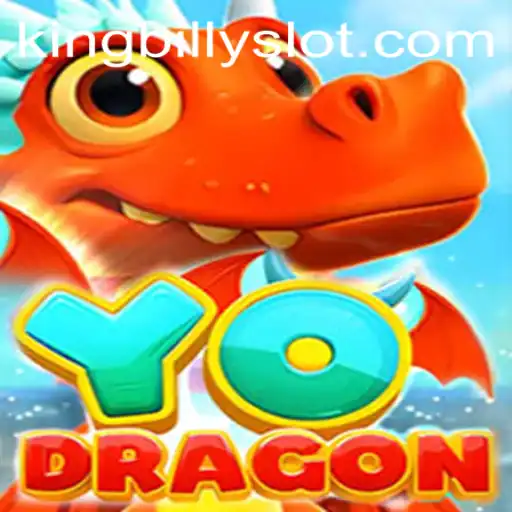 Unveiling YoDragon: A Dive into the Enigmatic Kingdom of King Billy