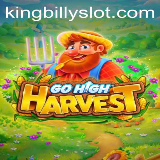 Explore GoHighHarvest: A Fresh Take on Strategy Gaming