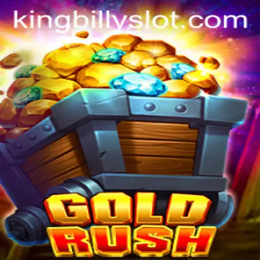 GoldRush: Dive into the Excitement of the Virtual Miner's World