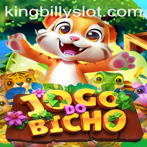 Exploring JOGODOBICHO: The Role of King Billy in Modern Gaming