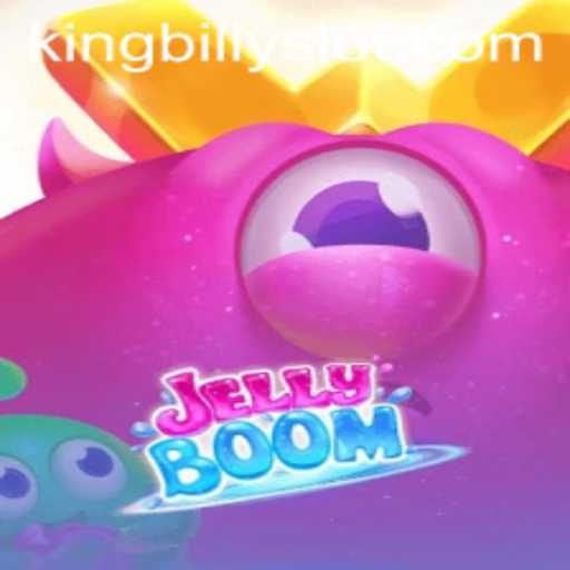 Exploring the Exciting World of JellyBoom and the Rise of King Billy