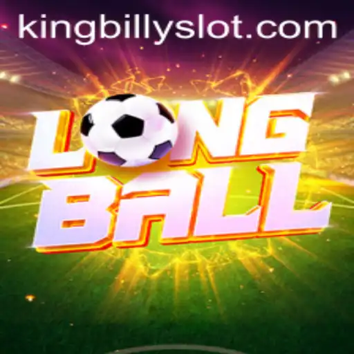 Discovering LongBall: The Exciting World of King Billy's Game