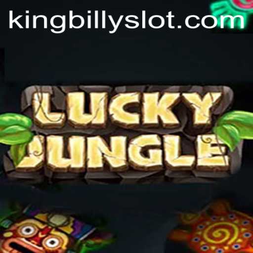 Explore the Exciting World of LuckyJungle and King Billy