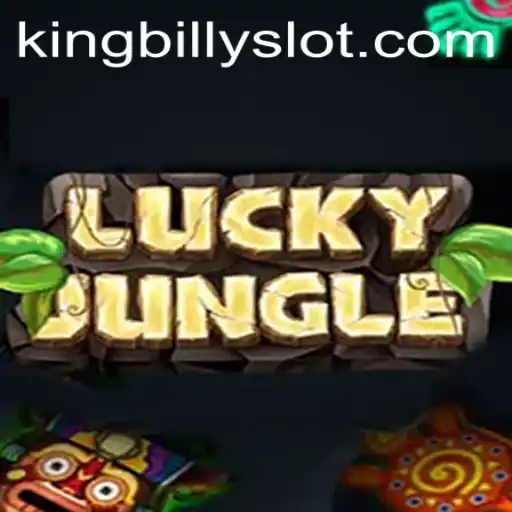 Explore the Exciting World of LuckyJungle and King Billy