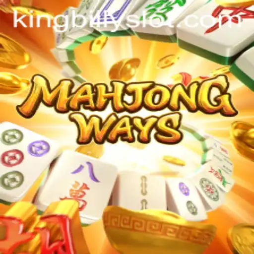 Exploring MahjongWays and Its Integration with King Billy Casino
