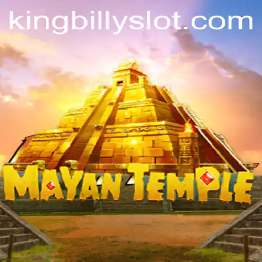 Exploring the Exciting World of MayanTemple: A Thrilling Journey with King Billy