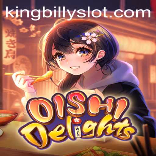 Discovering the Thrilling World of OishiDelights: A Feature on King Billy