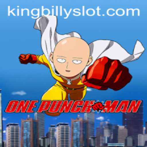 Unveiling the Adventure of OnePunchMan: The Legend of King Billy
