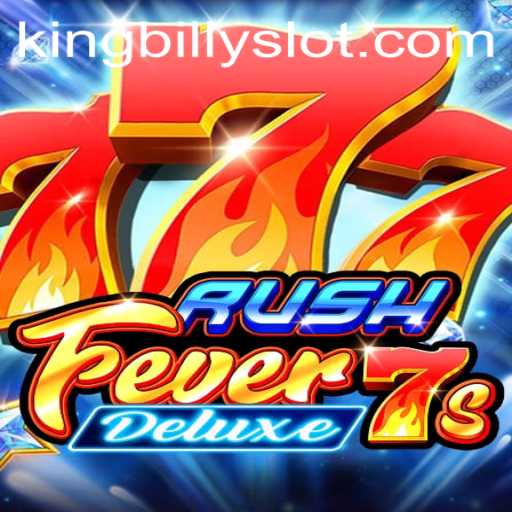 Exploring the Thrills of RushFever7sDeluxe: A New Frontier in Gaming
