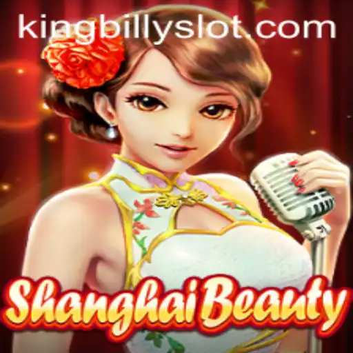 Exploring ShanghaiBeauty: Dive into the Enchanting World of King Billy