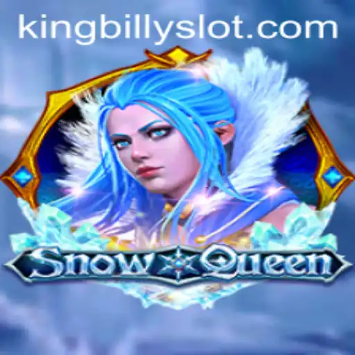 SnowQueen: The Enchanting Adventure Embracing King Billy