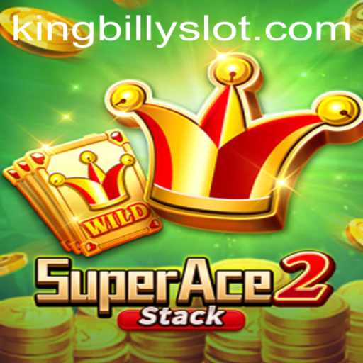 Exploring SuperAce2: The Thrilling World of King Billy
