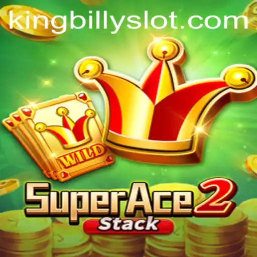 Exploring SuperAce2: The Thrilling World of King Billy