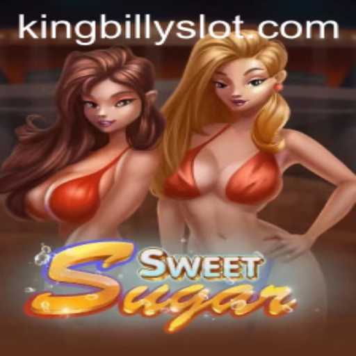 The Sweet Adventure in SweetSugar: Discover the Enchantment of King Billy