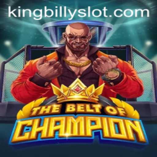 Exploring TheBeltOfChampion: Unveiling the Game of Legends
