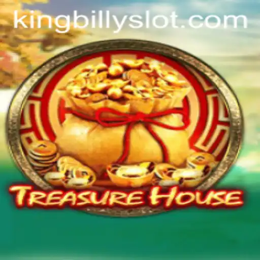 Unveiling TreasureHouse: Enter the Realm of King Billy